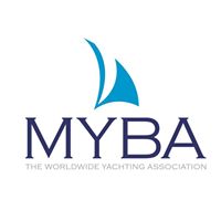 myba yacht broker