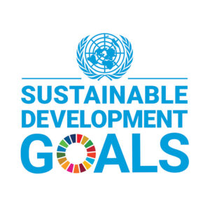 UN Sustainable Development Goals