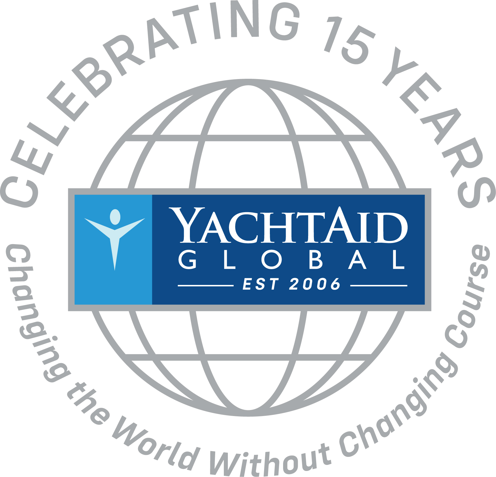 yachtaid global