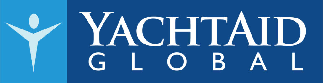 YachtAid Global Logo